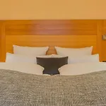Hotel Western 3*