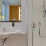 Hotel Western Brema