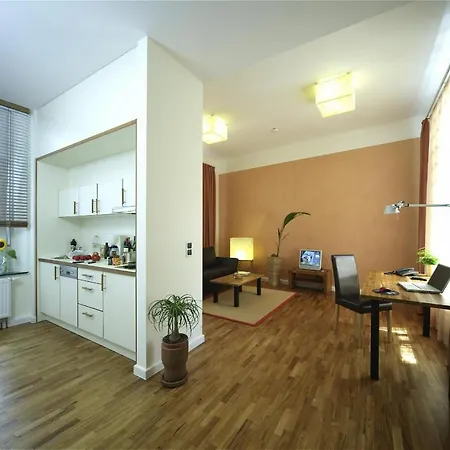 Western Hotel 3*