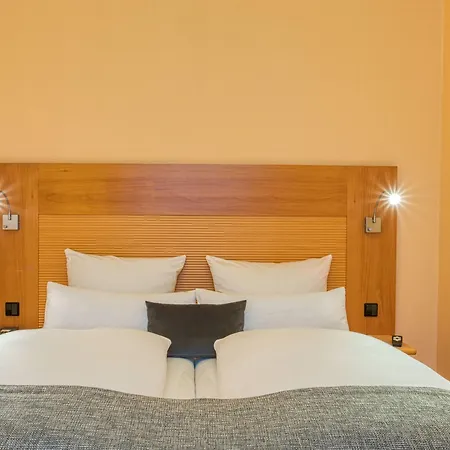 Hotel Western