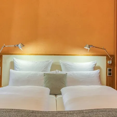 Hotel Western Bremen