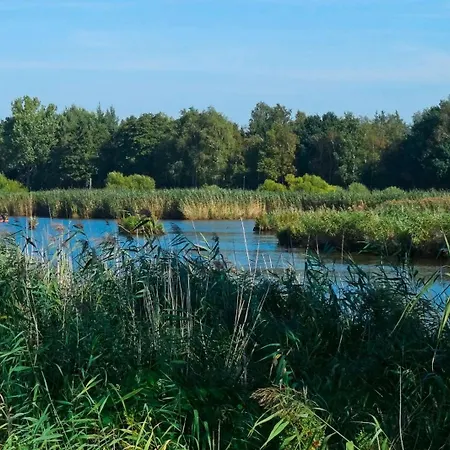 Szálloda Western Bréma