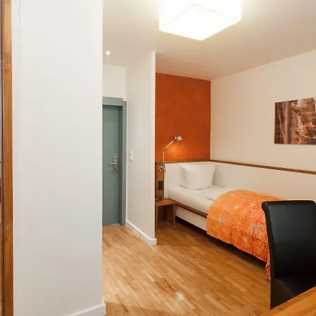 Western Бремен