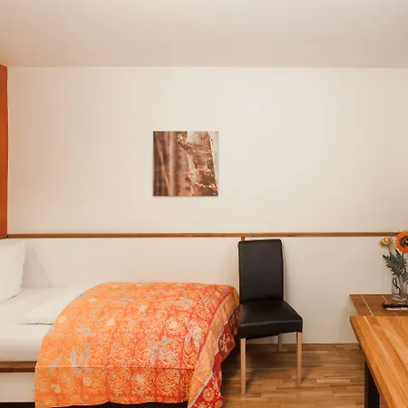 Hotel Western Bremen