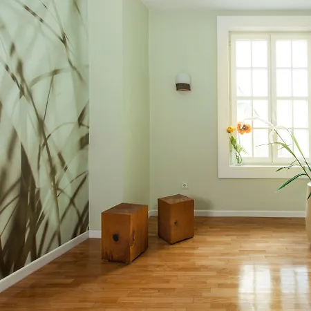 Отель Western 3*