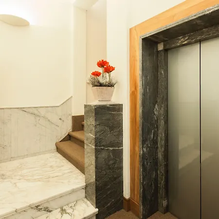 Western 3* Бремен