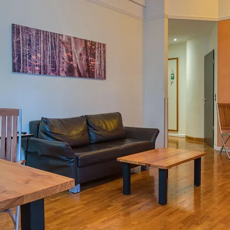 Szálloda Western 3*