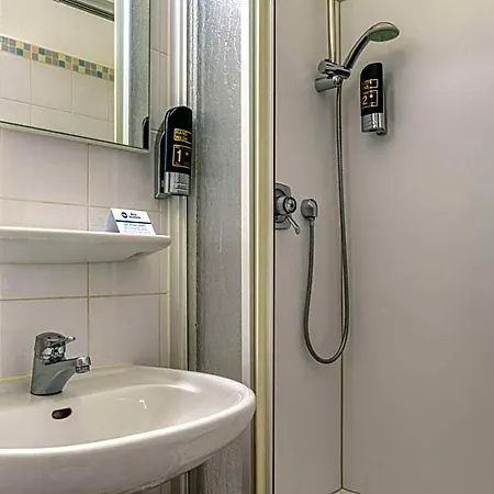Western Hotel 3*