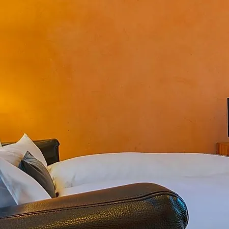 Western Hotel Brema