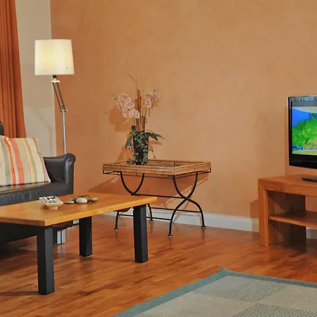 Отель Western 3*