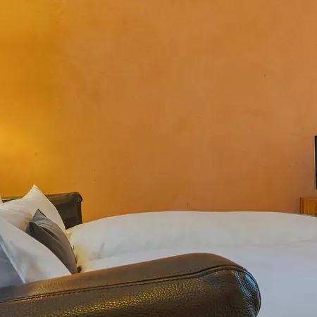 بيست ويسترن بريمن سيتي 3* BRE