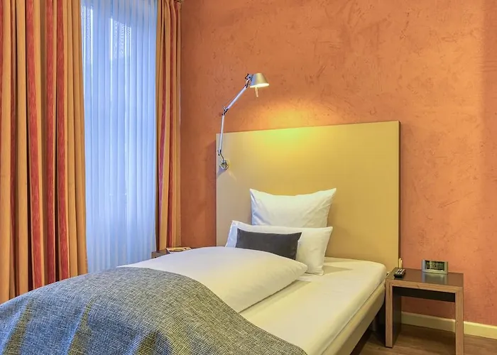 Western ブレーメン