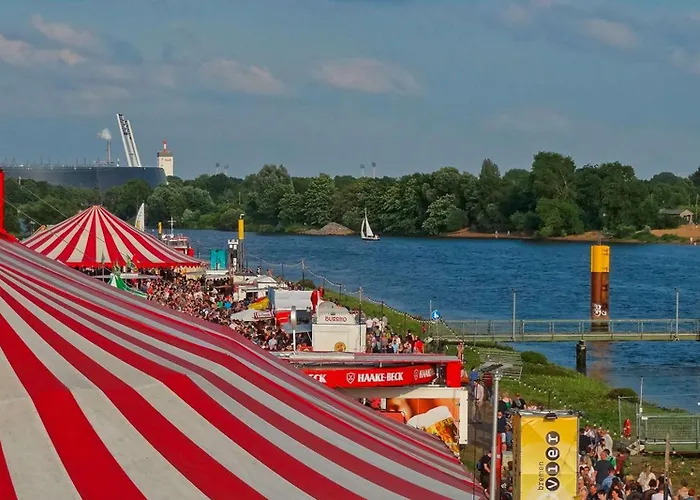 ホテル Western 3*