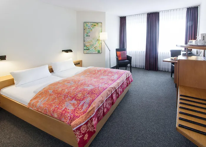 Western ブレーメン